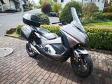 Honda Integra S NC750D RC89 - Offers