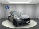 BMW X5 xD 30d M Sport Pano ACC H/K StHzg 22Z 360°HUD - BMW X5 Gebrauchtwagen