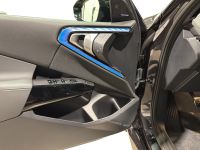 BMW X3 M50 - Vorschau Bild 16