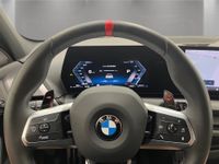 BMW M135 - Vorschau Bild 10