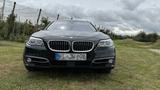 BMW 535d xDrive Touring Luxury Line AHK B&O Pano SHz - BMW 535: Xdrive