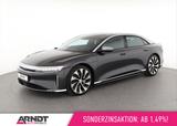 Lucid Air Grand Touring Pano Drive&Sound Pro 21" - Lucid Elektroautos