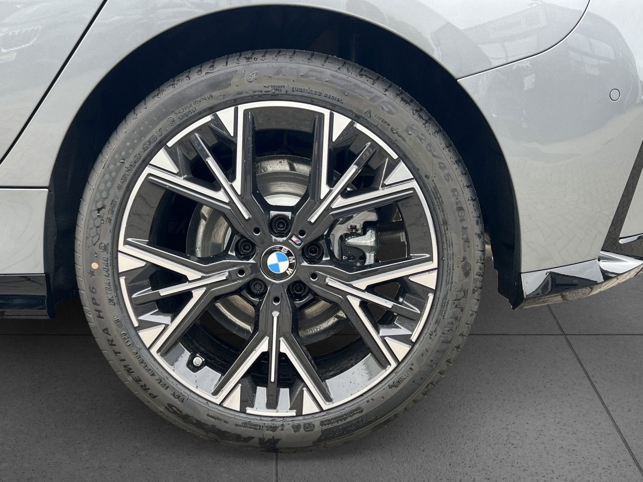 BMW 120 - Bild 18