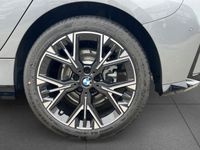 BMW 120 - Vorschau Bild 18