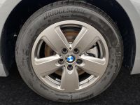 BMW 116 - Vorschau Bild 5