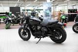 Hyosung GV 300 S  ABS, sofort lieferbar, Lieferservice - Angebote entsprechen deinen Suchkriterien
