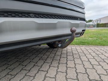 Hyundai SANTA FE - 11