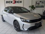 Opel Corsa GS 1.2 Turbo LED Navi ACC Kamera Carplay - Opel Corsa Jahreswagen: Automatik