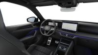Volkswagen Tiguan - Vorschau Bild 10