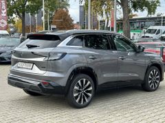 Fahrzeugabbildung Austral Techno 1.2 E-TECH Full Hybrid 200 EU6e