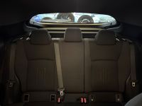 Toyota C-HR - Vorschau Bild 14