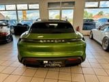 Porsche Taycan Cross Turismo 4S Panorama/PDCC/ACC/21Zoll - Porsche Taycan in Bremen