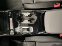 Audi A6 e-tron - Vorschau Bild 17