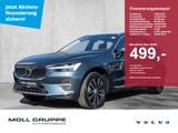 Volvo XC60 B4 2WD Inscription 2WD LED Kamera - Volvo XC60 in Duisburg