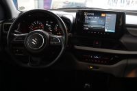 Suzuki Swift - Vorschau Bild 7