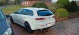Alfa Romeo 159 2.0 JTDM 16V - - Alfa Romeo: 159 Jtdm 16v