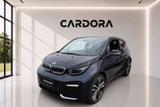BMW i3 S *Wärmepumpe*SPORTPAKET*SKY*LED*NAVI*PDC* - BMW i3 mit Panoramadach