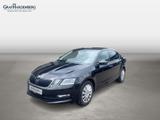 Skoda Octavia Lim. Ambition 1.6 TDI Navi LED ACC - Skoda Octavia mit Diesel-Antrieb: Limousine, 1.6