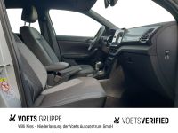 Volkswagen T-Cross - Vorschau Bild 7