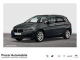 BMW 225xe Advantage NAVI+PANO+RFK+LED+Sportsitze+PDC - BMW 225 Active Tourer aus 2019