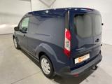 Ford Transit Connect 1.5 EcoBlue Trend EU6d-T Navi Kl - Ford Transit Connect Gebrauchtwagen in Hamburg