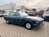 BMW 3.0 CS*AUTOMATIK*VELOUR*WENIG KM*S-HEFT* - BMW aus 1973: Coupe, 3.0