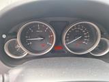 Mazda 6 2.2 MZR-CD 120kW DPF Exclusive-Line Exclus... - Mazda: Dpf