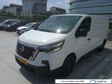 Nissan Primastar 2.0D L2H1 Klima PDC ... - Nissan Primastar: L2h2