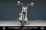 Harley-Davidson Softail FXST Standard Jekill&Hyde - HARLEY-DAVIDSON SOFTAIL STANDARD