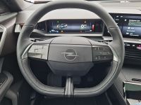 Opel Grandland (X) - Vorschau Bild 10