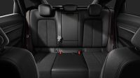 Audi Q8 e-tron - Vorschau Bild 10