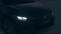 Volkswagen Golf - Vorschau Bild 12