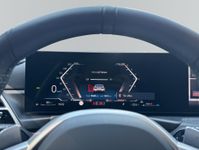 BMW 318 - Vorschau Bild 15