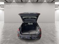 BMW 520 - Vorschau Bild 10