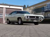 Ford Torino 500 ~ 302/V8 ~ all original ~ Matching - Ford: 302