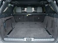 Land Rover Discovery - Vorschau Bild 13