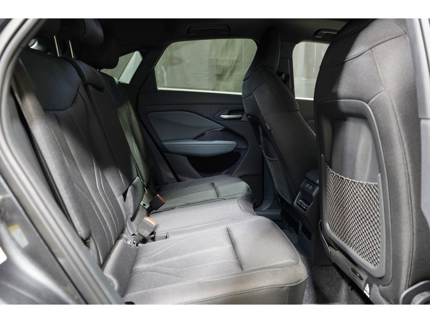 Audi Q3 - Bild 9