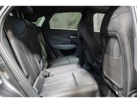 Audi Q3 - Vorschau Bild 9