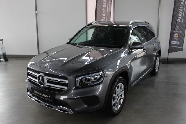 Autohaus Eugen Sing Heidenheim Auto Vorschau
