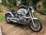 BMW R1200C - Offers