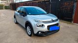 Citroën C3 PureTech 82 FEEL FEEL