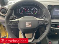 Seat Arona - Vorschau Bild 14