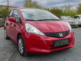 Honda Jazz 1.2 Trend*Klima*1.Hand*Nr.62 - Honda Jazz: 1.2