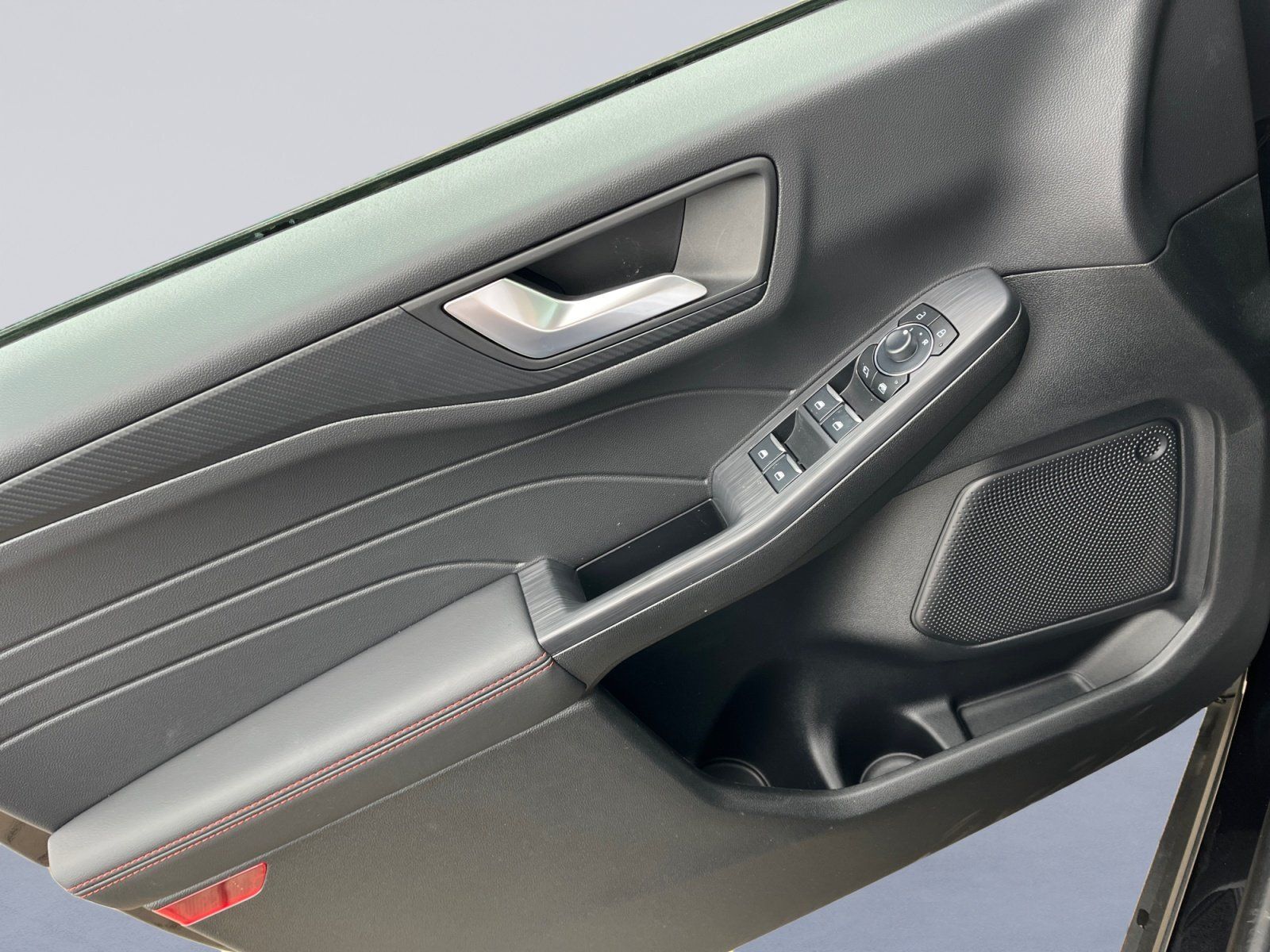 Ford Kuga - Bild 14