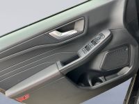 Ford Kuga - Vorschau Bild 14