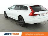 Volvo V90 Cross Country 2.0 T6 Pro AWD Aut.*NAVI*HUD* - Volvo: C
