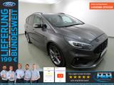 Ford S-Max 2.0 Bi-Turbo Aut ST-LINE AHK+ACC+LED - Ford S-MAX ST-Line mit Diesel-Antrieb