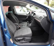 Fahrzeugabbildung Volkswagen Golf VII Lim. Comfortline BMT DYNAUDIO SHZ PDC!