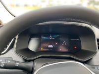 Mitsubishi Colt 1.0 Plus KLIMA-AT SHZG KAMERA SPURHALTE LED - Image