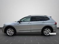 Volkswagen Tiguan Allspace - Vorschau Bild 8